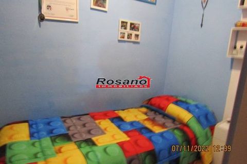 Villa a Biancavilla, Catania, Biancavilla - € 60.000 | Ref: 2456 - foto 5