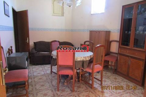 Villa a Biancavilla, Catania, Biancavilla - € 60.000 | Ref: 2456 - foto 6