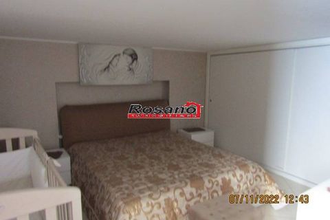 Villa a Biancavilla, Catania, Biancavilla - € 60.000 | Ref: 2456 - foto 7