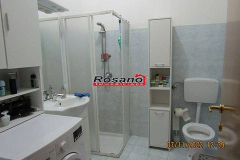 Villa a Biancavilla, Catania, Biancavilla - € 60.000 | Ref: 2456 - foto 8