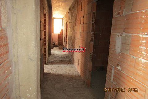 Leilighet i Biancavilla, Catania, Biancavilla - € 75 000 | Ref: 2422 - foto 2