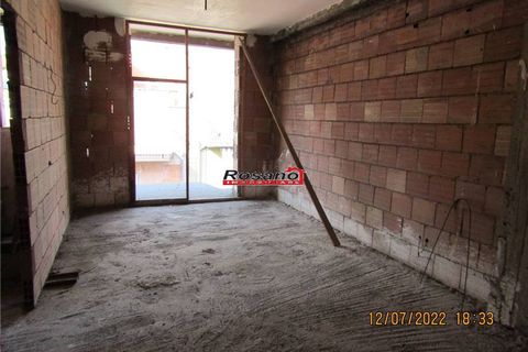 Leilighet i Biancavilla, Catania, Biancavilla - € 75 000 | Ref: 2422 - foto 3