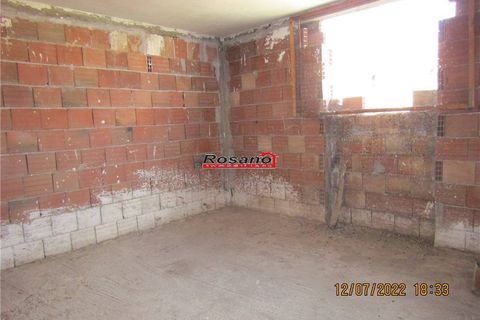 Leilighet i Biancavilla, Catania, Biancavilla - € 75 000 | Ref: 2422 - foto 4