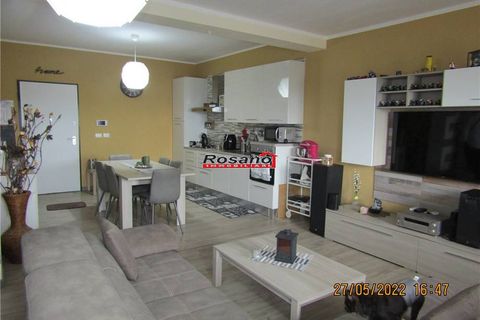 Villa i Adrano, Catania, Adrano - € 115.000 | Ref: 2413 - foto 3