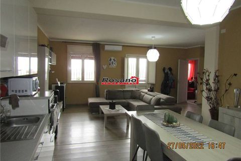 Villa i Adrano, Catania, Adrano - € 115.000 | Ref: 2413 - foto 4