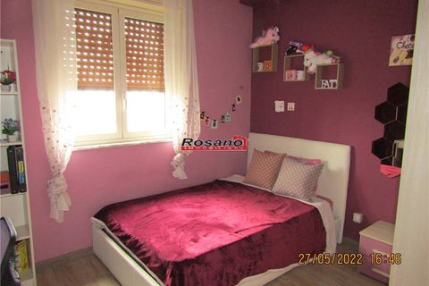 Villa i Adrano, Catania, Adrano - € 115.000 | Ref: 2413 - foto 6