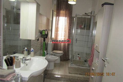 Villa i Adrano, Catania, Adrano - € 115.000 | Ref: 2413 - foto 7