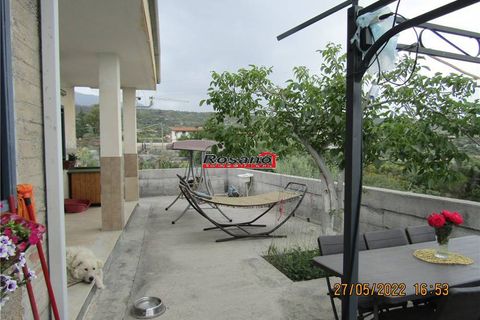 Villa i Adrano, Catania, Adrano - € 115.000 | Ref: 2413 - foto 8