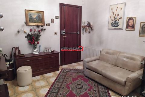 Penthouse i Adrano, Catania, Adrano - € 110 000 | Ref: 2378 - foto 2