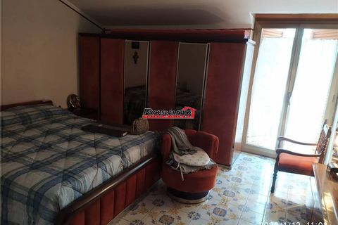 Penthouse i Adrano, Catania, Adrano - € 110 000 | Ref: 2378 - foto 5