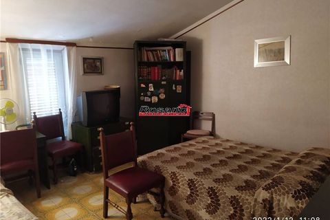 Penthouse i Adrano, Catania, Adrano - € 110 000 | Ref: 2378 - foto 6