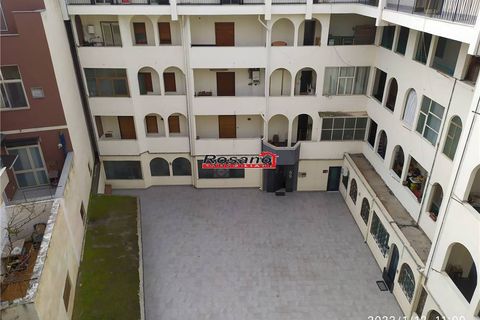 Penthouse i Adrano, Catania, Adrano - € 110 000 | Ref: 2378 - foto 8