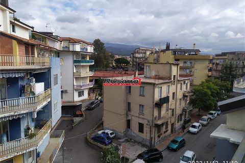 Penthouse i Adrano, Catania, Adrano - € 110 000 | Ref: 2378 - foto 9