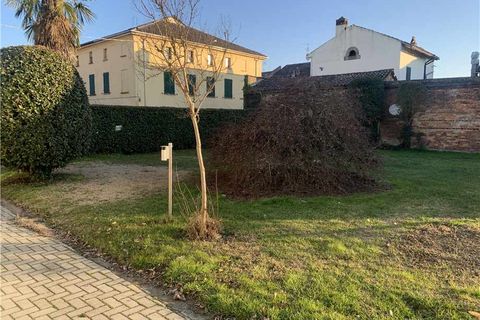 Villa a Rea, Pavia, Rea - € 123.000 | Ref: RE623 - foto 3