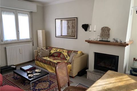 Villa a Rea, Pavia, Rea - € 123.000 | Ref: RE623 - foto 5