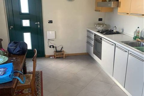 Villa a Rea, Pavia, Rea - € 123.000 | Ref: RE623 - foto 6