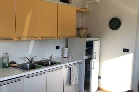 Villa a Rea, Pavia, Rea - € 123.000 | Ref: RE623 - foto 7