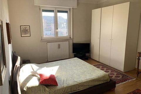 Villa a Rea, Pavia, Rea - € 123.000 | Ref: RE623 - foto 9