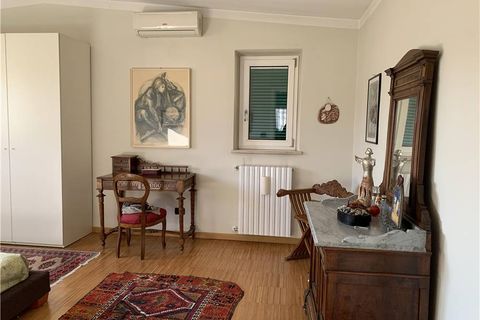 Villa a Rea, Pavia, Rea - € 123.000 | Ref: RE623 - foto 10