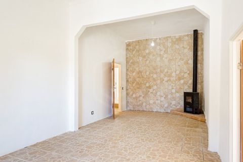 Villa i Benafim, Faro, Benafim - € 340 000 | Ref: CAS_50815 - foto 3