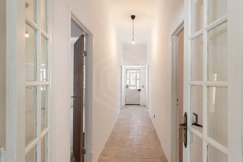 Villa i Benafim, Faro, Benafim - € 340 000 | Ref: CAS_50815 - foto 4