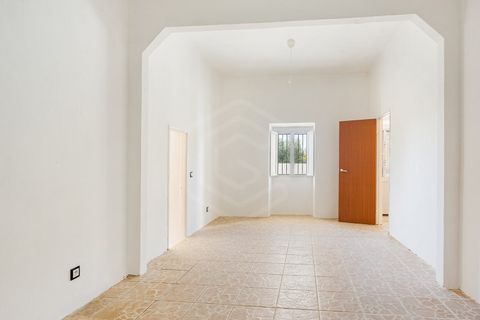Villa i Benafim, Faro, Benafim - € 340 000 | Ref: CAS_50815 - foto 5