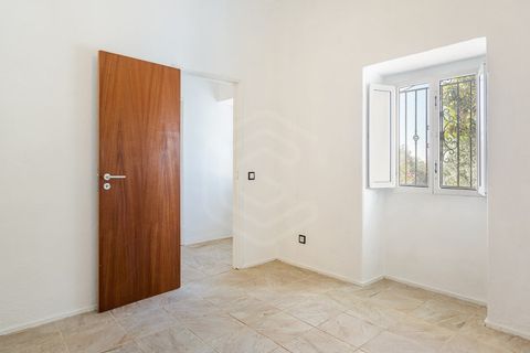 Villa i Benafim, Faro, Benafim - € 340 000 | Ref: CAS_50815 - foto 6
