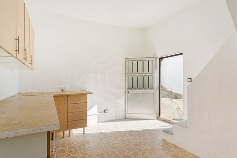 Villa i Benafim, Faro, Benafim - € 340 000 | Ref: CAS_50815 - foto 9