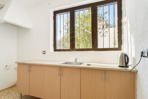 Villa i Benafim, Faro, Benafim - € 340 000 | Ref: CAS_50815 - foto 10