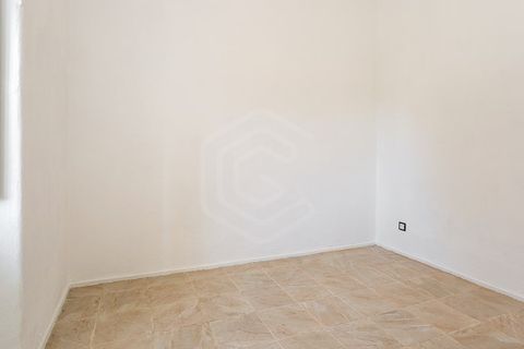 Villa i Benafim, Faro, Benafim - € 340 000 | Ref: CAS_50815 - foto 12