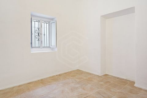 Villa i Benafim, Faro, Benafim - € 340 000 | Ref: CAS_50815 - foto 13