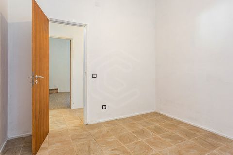 Villa i Benafim, Faro, Benafim - € 340 000 | Ref: CAS_50815 - foto 14