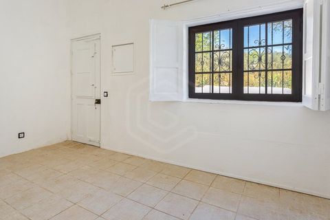 Villa i Benafim, Faro, Benafim - € 340 000 | Ref: CAS_50815 - foto 15