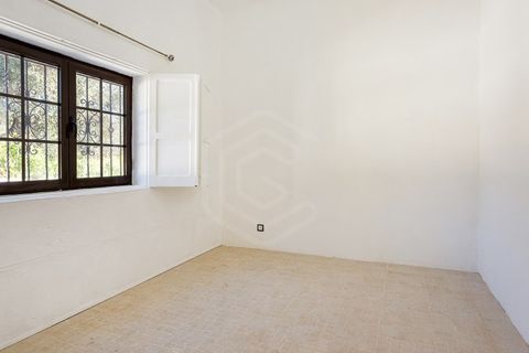 Villa i Benafim, Faro, Benafim - € 340 000 | Ref: CAS_50815 - foto 16