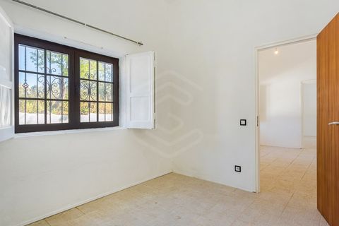 Villa i Benafim, Faro, Benafim - € 340 000 | Ref: CAS_50815 - foto 17