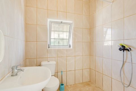 Villa i Benafim, Faro, Benafim - € 340 000 | Ref: CAS_50815 - foto 18