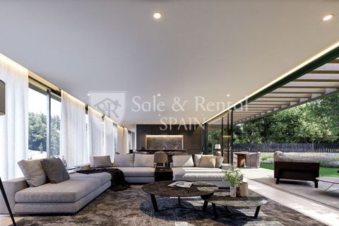 Helårsgrund i Tossa De Mar, Gerona, Tossa De Mar - € 545.000 | Ref: 2181 - foto 6