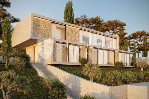 Helårsgrund i Tossa De Mar, Gerona, Tossa De Mar - € 545.000 | Ref: 2181 - foto 8