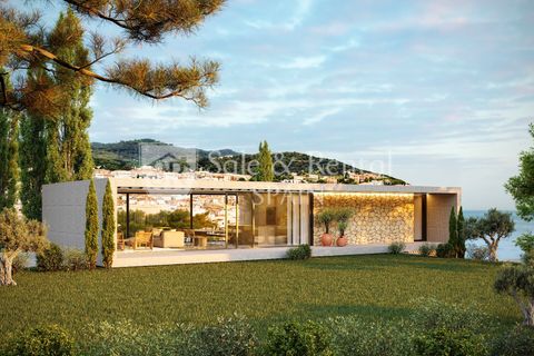 Helårsgrund i Tossa De Mar, Gerona, Tossa De Mar - € 545.000 | Ref: 2181 - foto 9