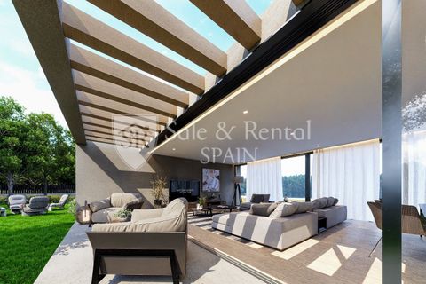 Helårsgrund i Tossa De Mar, Gerona, Tossa De Mar - € 545.000 | Ref: 2181 - foto 10