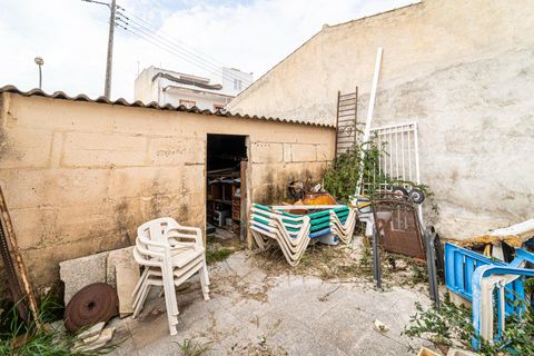Tomt i Capdepera, Mallorca, Capdepera - € 440 000 | Ref: AGP1013RB/3010 - foto 6