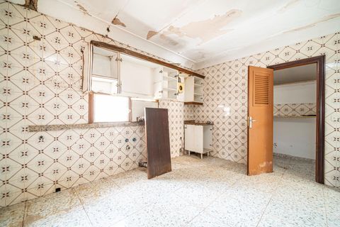 Tomt i Capdepera, Mallorca, Capdepera - € 440 000 | Ref: AGP1013RB/3010 - foto 8