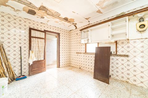Tomt i Capdepera, Mallorca, Capdepera - € 440 000 | Ref: AGP1013RB/3010 - foto 9