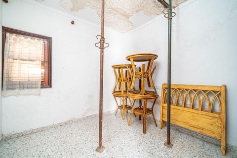 Tomt i Capdepera, Mallorca, Capdepera - € 440 000 | Ref: AGP1013RB/3010 - foto 10