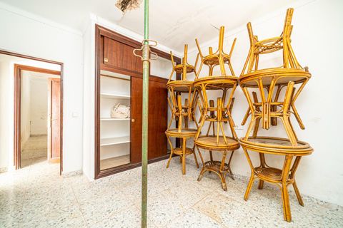 Tomt i Capdepera, Mallorca, Capdepera - € 440 000 | Ref: AGP1013RB/3010 - foto 12