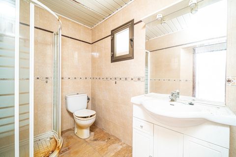 Tomt i Capdepera, Mallorca, Capdepera - € 440 000 | Ref: AGP1013RB/3010 - foto 13