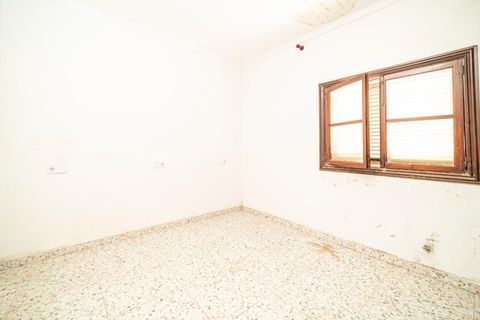Tomt i Capdepera, Mallorca, Capdepera - € 440 000 | Ref: AGP1013RB/3010 - foto 14
