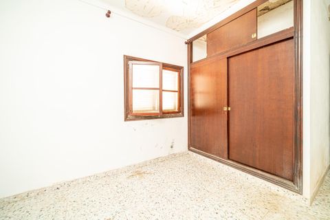 Tomt i Capdepera, Mallorca, Capdepera - € 440 000 | Ref: AGP1013RB/3010 - foto 15