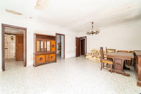 Tomt i Capdepera, Mallorca, Capdepera - € 440 000 | Ref: AGP1013RB/3010 - foto 16