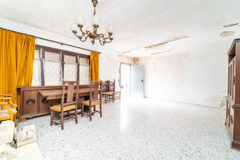 Tomt i Capdepera, Mallorca, Capdepera - € 440 000 | Ref: AGP1013RB/3010 - foto 17